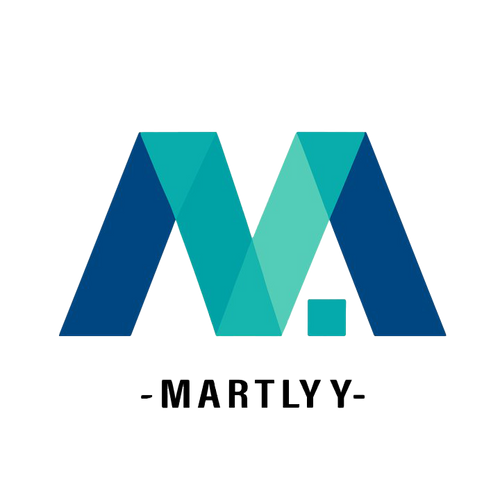 martlyy