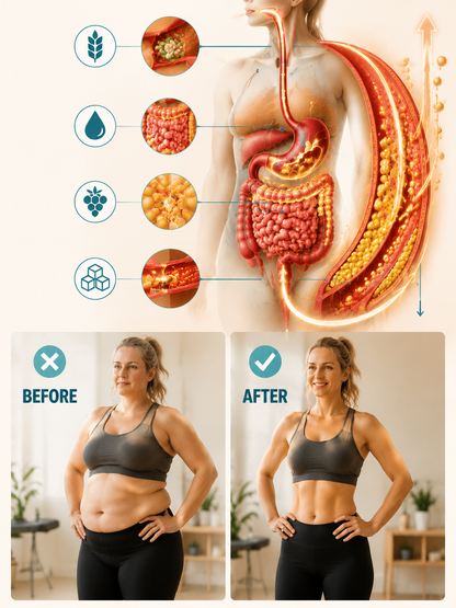 Fig & Flaxseed Snack Bites | Natural Healthy Snacks-MHW