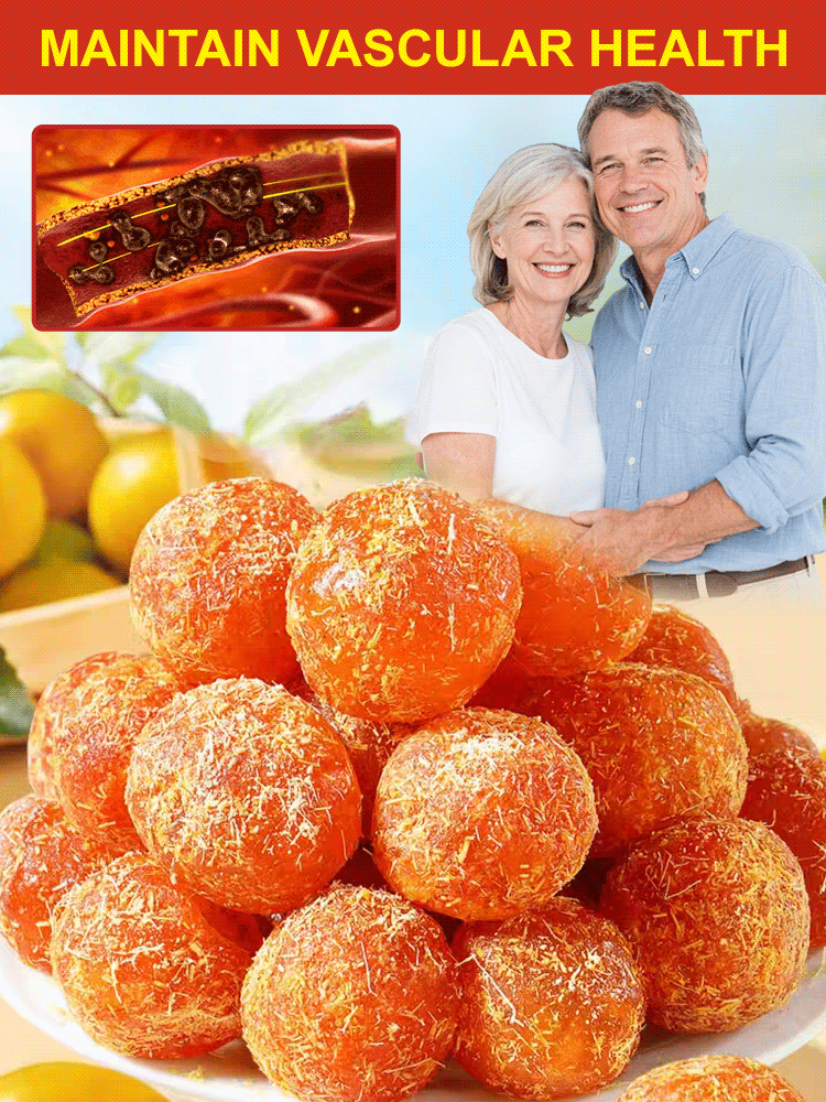 [Kumquat and Licorice Only] Antioxidant and Lung-Nourishing Dried Kumquat with Licorice-MHW