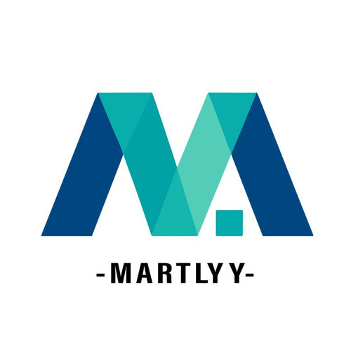 martlyy